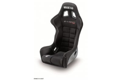 DS Performance | Accessoires pour automobiles au Montreal | SPARCO S-LIGHT | Automotive accessories specialist in Montreal offering OEM & aftermarket automotive accessories, installation and dealership direct services. DS Performance | Accessoires pour automobiles au Montreal | Automotive accessories specialist in Montreal offering OEM & aftermarket automotive accessories, installation and dealership direct services.